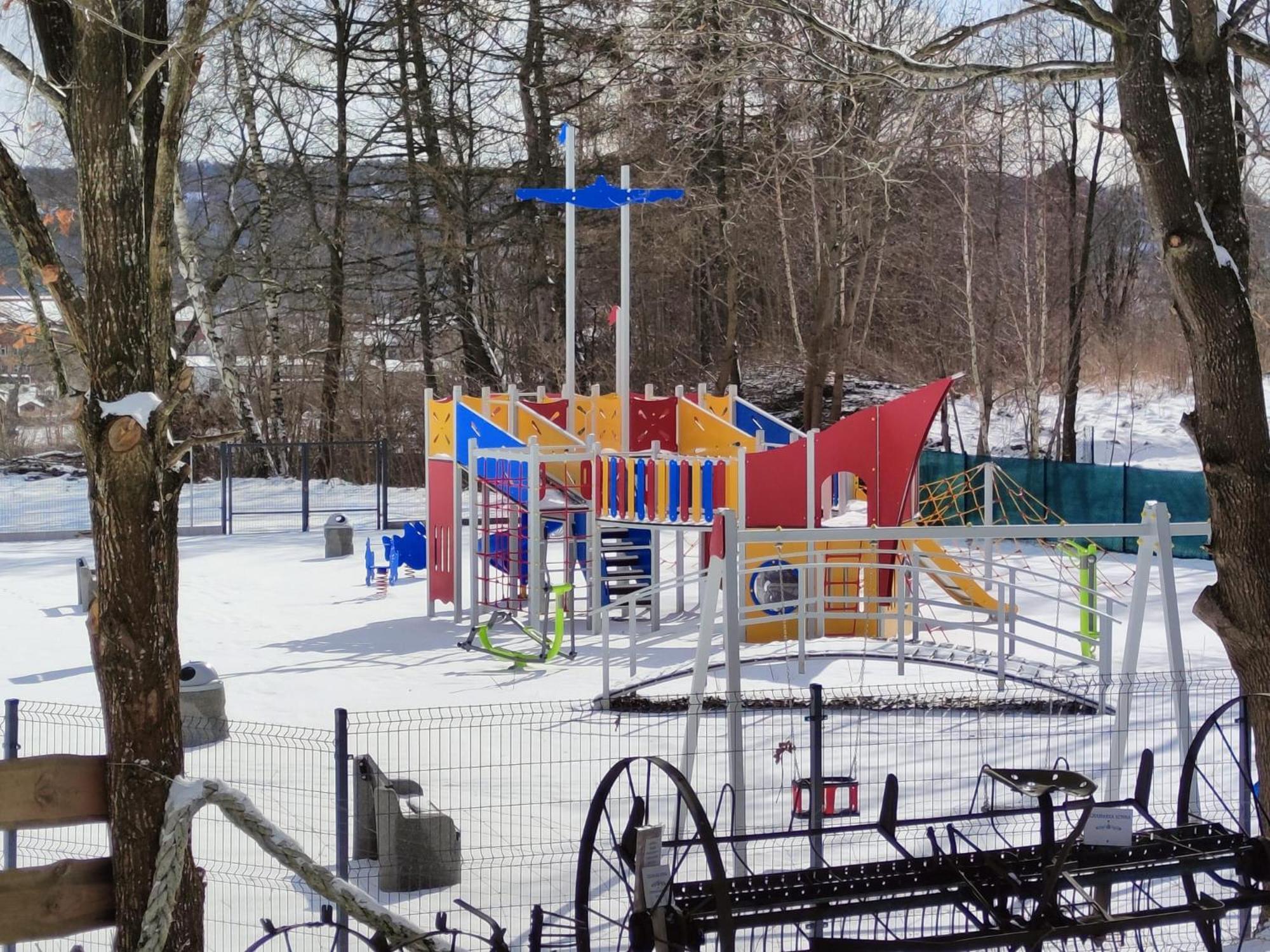 Domek Na Slonecznikowej Chmielno Exterior foto